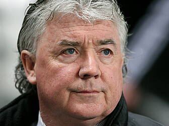 The Professional Footballers A...